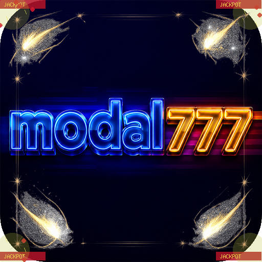 modal777 — galeri pratinjau Resmi APK